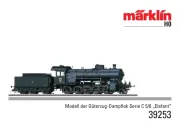 Marklin