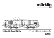 Marklin