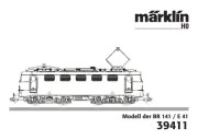 Marklin