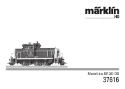 Marklin