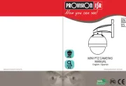 Provision ISR
