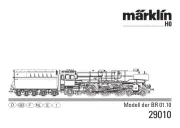 Marklin