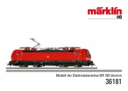 Marklin
