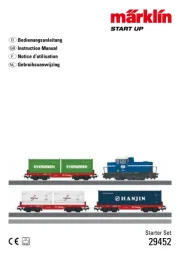 Marklin