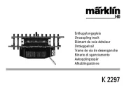 Marklin