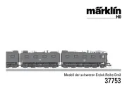 Marklin