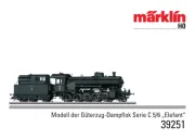Marklin