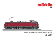 Marklin