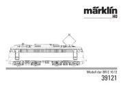 Marklin