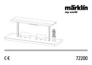 Marklin