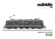 Marklin