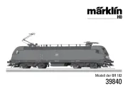 Marklin