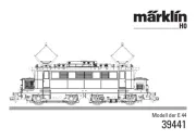 Marklin