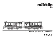 Marklin