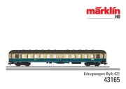 Marklin