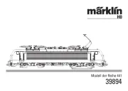 Marklin