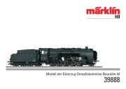 Marklin