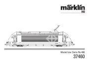 Marklin