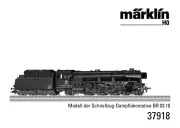 Marklin