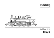 Marklin