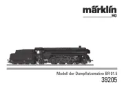 Marklin