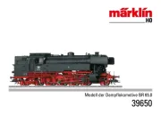 Marklin