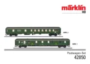 Marklin