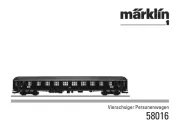 Marklin
