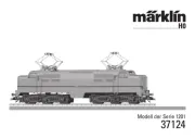 Marklin