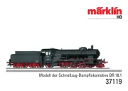 Marklin