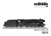 Marklin