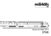 Marklin