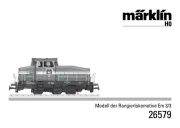 Marklin