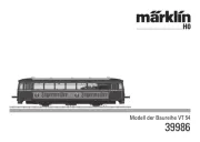 Marklin