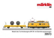 Marklin