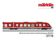 Marklin