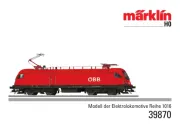 Marklin