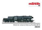 Marklin
