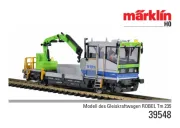 Marklin