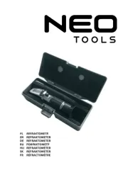 NEO Tools