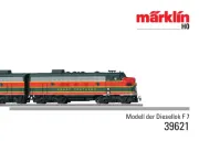 Marklin