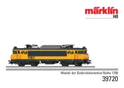 Marklin