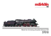 Marklin