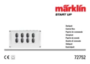 Marklin