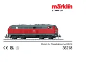 Marklin