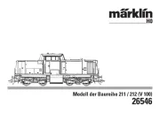 Marklin