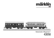 Marklin