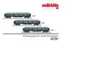 Marklin