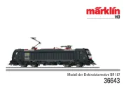 Marklin
