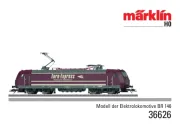 Marklin